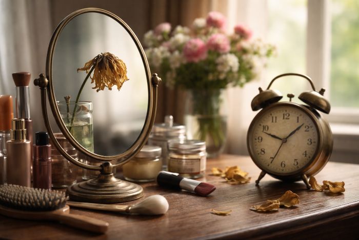 <h1>Lelijke mensen leven gemiddeld korter</h1>

<p>Het klinkt hard, maar sommige onderzoeken wijzen op een opvallend verband tussen uiterlijk en levensduur. Mensen die als minder aantrekkelijk worden beoordeeld, blijken gemiddeld iets vaker eerder te overlijden dan mensen met een gemiddeld uiterlijk. Dat betekent niet dat uiterlijk je leven bepaalt. Toch laten studies zien dat hoe mensen worden beoordeeld, invloed kan hebben op gezondheid, kansen en uiteindelijk zelfs op hoe oud iemand wordt. Het onderwerp roept vragen op. Gaat het echt om schoonheid zelf, of spelen sociale factoren een grotere rol?</p>

